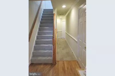 705 Capitol Square Place SW, Washington, DC 20024 - Photo 3