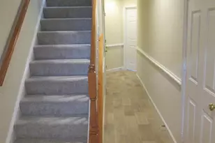 705 Capitol Square Pl SW, Washington, DC 20024 - Photo 3