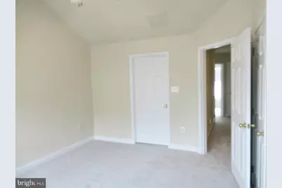 705 Capitol Square Place SW, Washington, DC 20024 - Photo 19