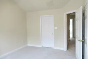 705 Capitol Square Pl SW, Washington, DC 20024 - Photo 19