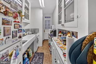 4004 7th St NE, Washington, DC 20017 - Photo 37