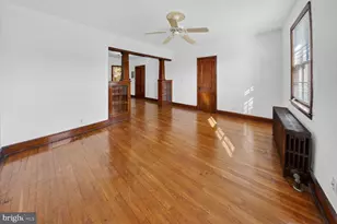 4004 7th St NE, Washington, DC 20017 - Photo 5