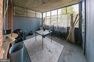 4004 7th St NE, Washington, DC 20017 - Photo 29