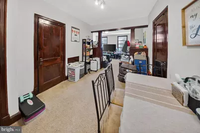 4004 7th Street NE, Washington, DC 20017 - Photo 33