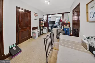 4004 7th St NE, Washington, DC 20017 - Photo 33