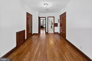 4004 7th St NE, Washington, DC 20017 - Photo 7