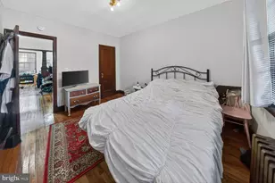 4004 7th St NE, Washington, DC 20017 - Photo 27