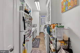 4004 7th St NE, Washington, DC 20017 - Photo 35