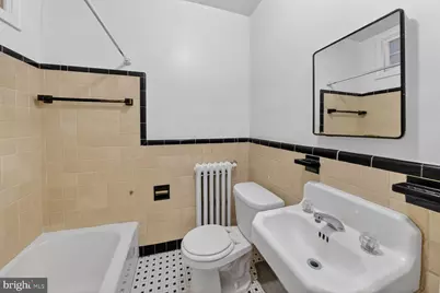 4004 7th Street NE, Washington, DC 20017 - Photo 13