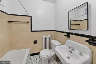 4004 7th St NE, Washington, DC 20017 - Photo 13