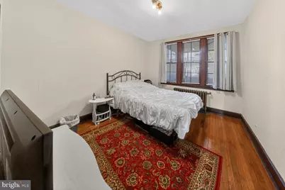 4004 7th Street NE, Washington, DC 20017 - Photo 25