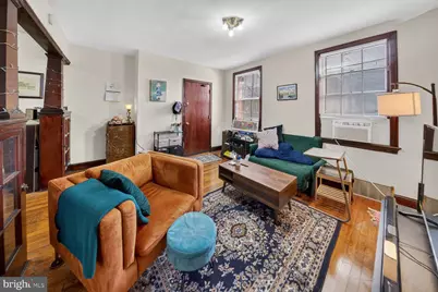 4004 7th Street NE, Washington, DC 20017 - Photo 19