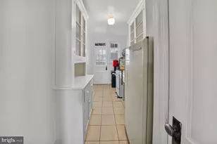 4004 7th St NE, Washington, DC 20017 - Photo 9