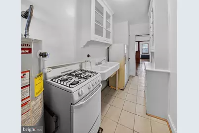 4004 7th Street NE, Washington, DC 20017 - Photo 11