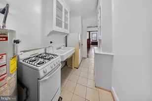 4004 7th St NE, Washington, DC 20017 - Photo 11