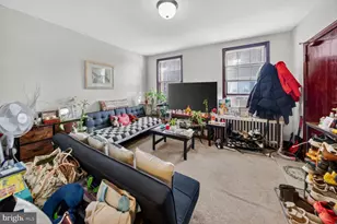 4004 7th St NE, Washington, DC 20017 - Photo 31