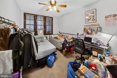 4004 7th Street NE, Washington, DC 20017 - Photo 39