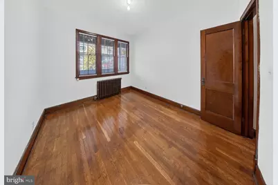 4004 7th Street NE, Washington, DC 20017 - Photo 15