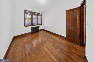 4004 7th St NE, Washington, DC 20017 - Photo 15