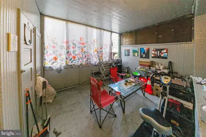 4004 7th Street NE, Washington, DC 20017 - Photo 41