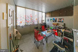 4004 7th St NE, Washington, DC 20017 - Photo 41