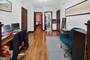 4004 7th St NE, Washington, DC 20017 - Photo 21