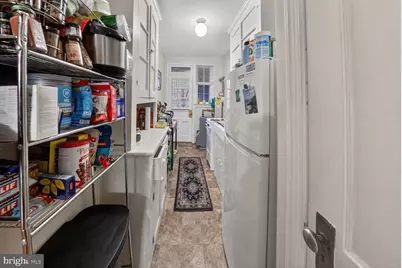 4004 7th Street NE, Washington, DC 20017 - Photo 23