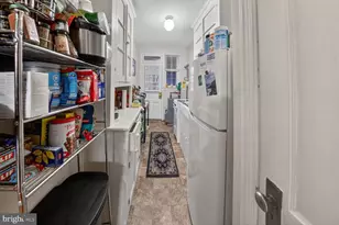 4004 7th St NE, Washington, DC 20017 - Photo 23