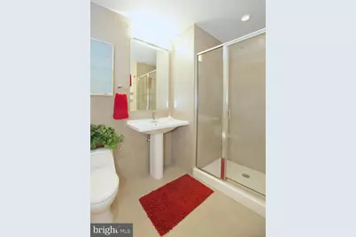 1133 14th Street NW #905, Washington, DC 20005 - Photo 21