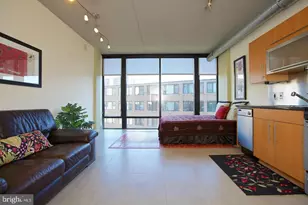 1133 14th St NW, Washington, DC 20005 - Photo 7