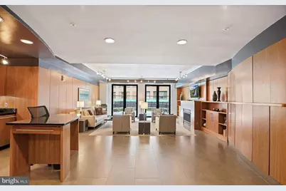 1133 14th Street NW #905, Washington, DC 20005 - Photo 41