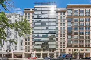 1133 14th St NW, Washington, DC 20005 - Photo 43