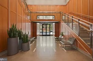 1133 14th St NW, Washington, DC 20005 - Photo 37