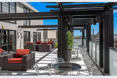 1133 14th Street NW #905, Washington, DC 20005 - Photo 35