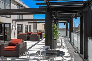 1133 14th St NW, Washington, DC 20005 - Photo 35