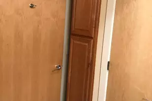 1133 14th St NW, Washington, DC 20005 - Photo 15