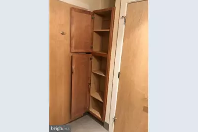 1133 14th Street NW #905, Washington, DC 20005 - Photo 17