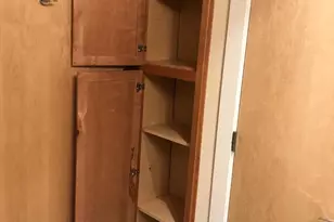 1133 14th St NW, Washington, DC 20005 - Photo 17