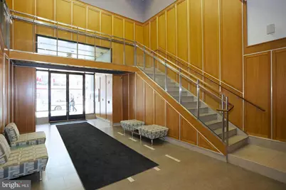 1133 14th Street NW #905, Washington, DC 20005 - Photo 25