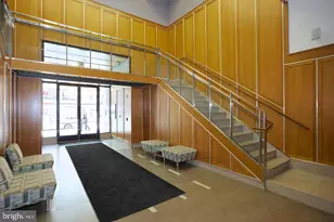 1133 14th St NW, Washington, DC 20005 - Photo 25