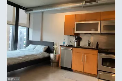 1133 14th Street NW #905, Washington, DC 20005 - Photo 5