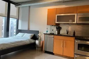 1133 14th St NW, Washington, DC 20005 - Photo 5