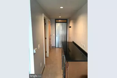 1133 14th Street NW #905, Washington, DC 20005 - Photo 11