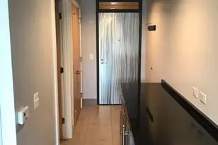 1133 14th St NW, Washington, DC 20005 - Photo 11