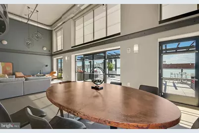 1133 14th Street NW #905, Washington, DC 20005 - Photo 31