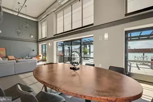 1133 14th St NW, Washington, DC 20005 - Photo 31