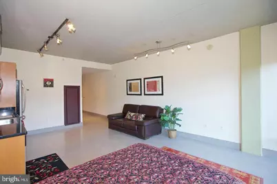 1133 14th Street NW #905, Washington, DC 20005 - Photo 9