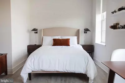 816 Potomac Avenue SE #302, Washington, DC 20003 - Photo 3