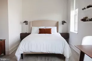 816 Potomac Ave SE, Washington, DC 20003 - Photo 3