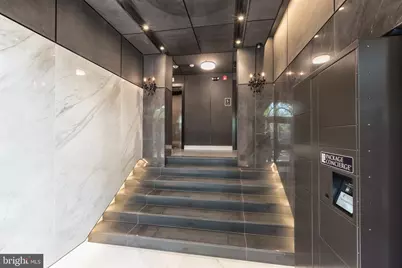 816 Potomac Avenue SE #304, Washington, DC 20003 - Photo 7